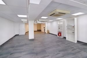 Victoria Place - click for photo gallery
